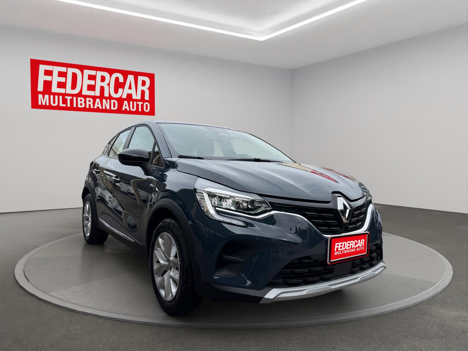 Auto usate con impianti GPL a Lecce