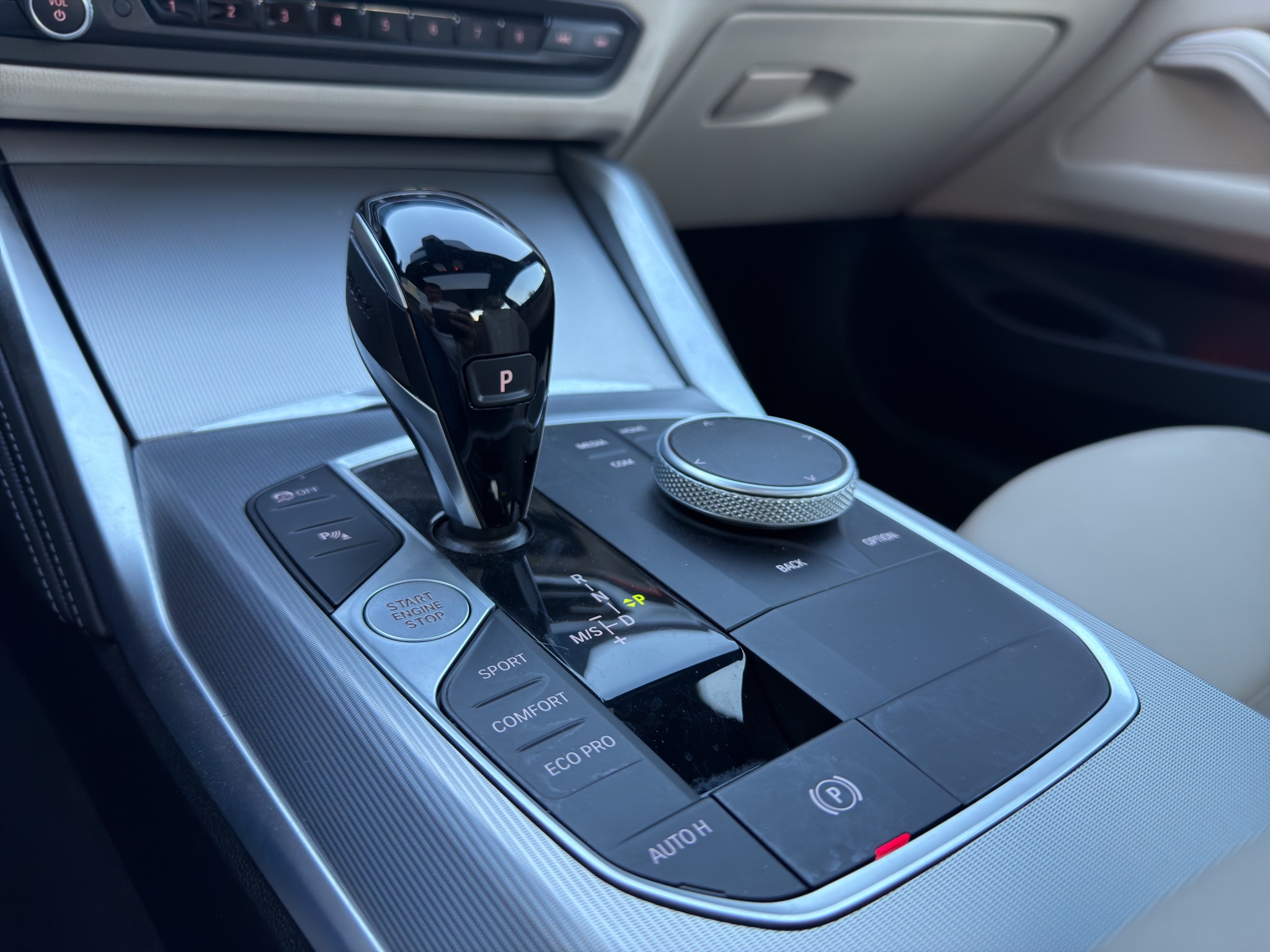 Offerte auto aziendali con cambio automatico a Lecce