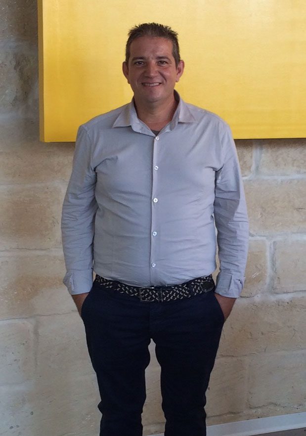 Federcar_Antonio2